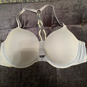 Victorias Secret Bra